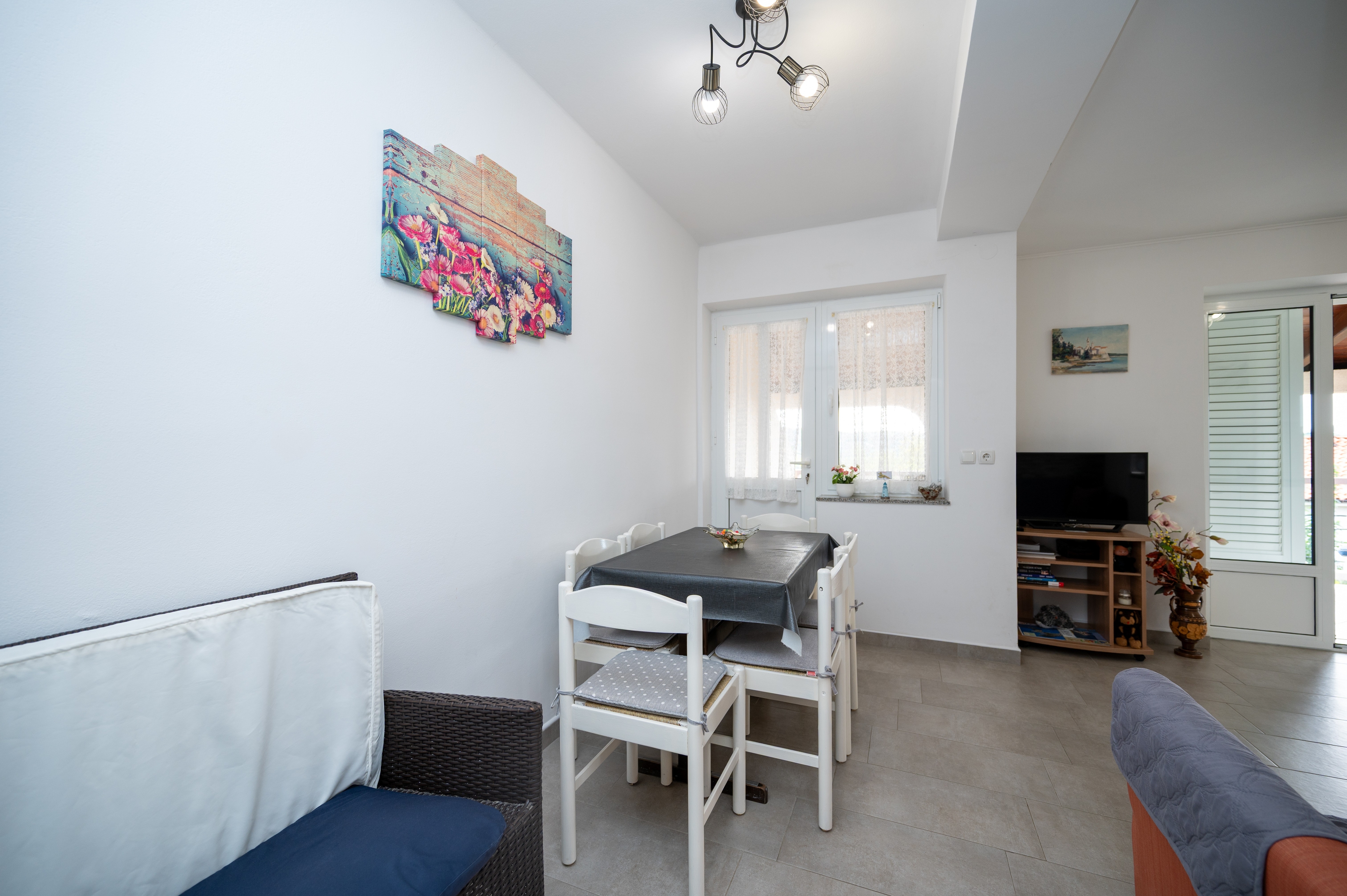 Top Rab Lopar Top Rab Lopar