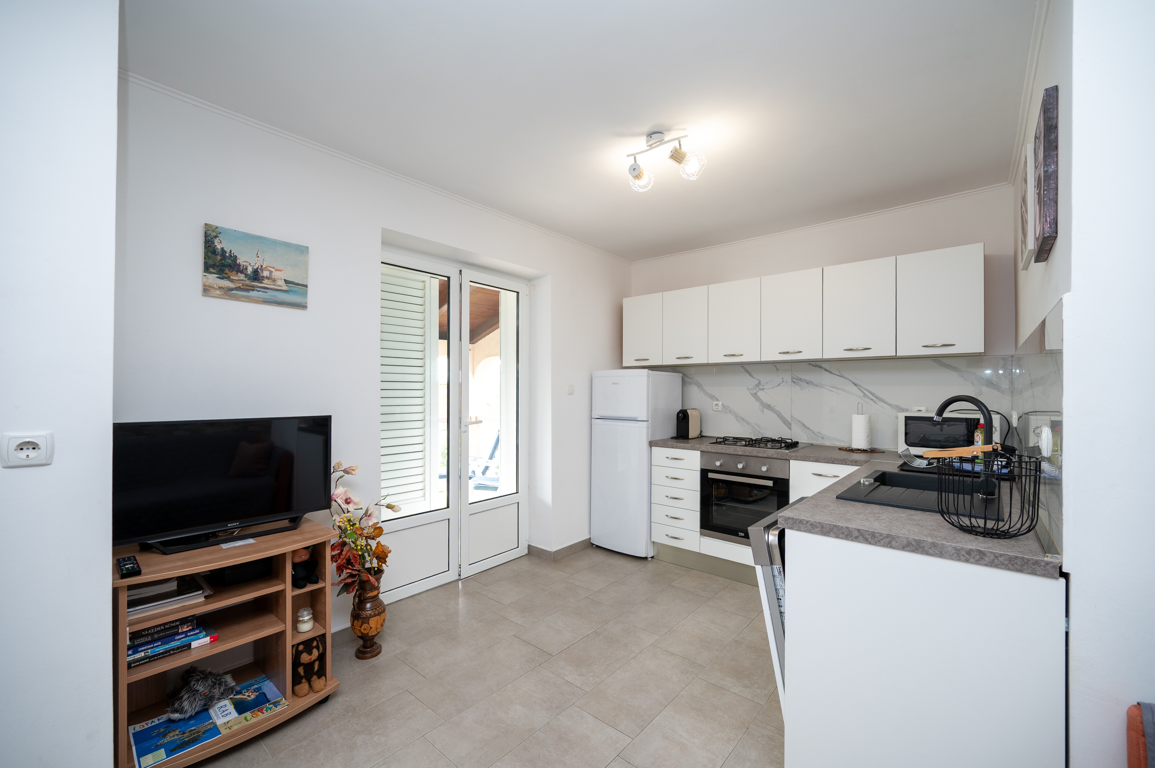 Top Rab Lopar Top Rab Lopar