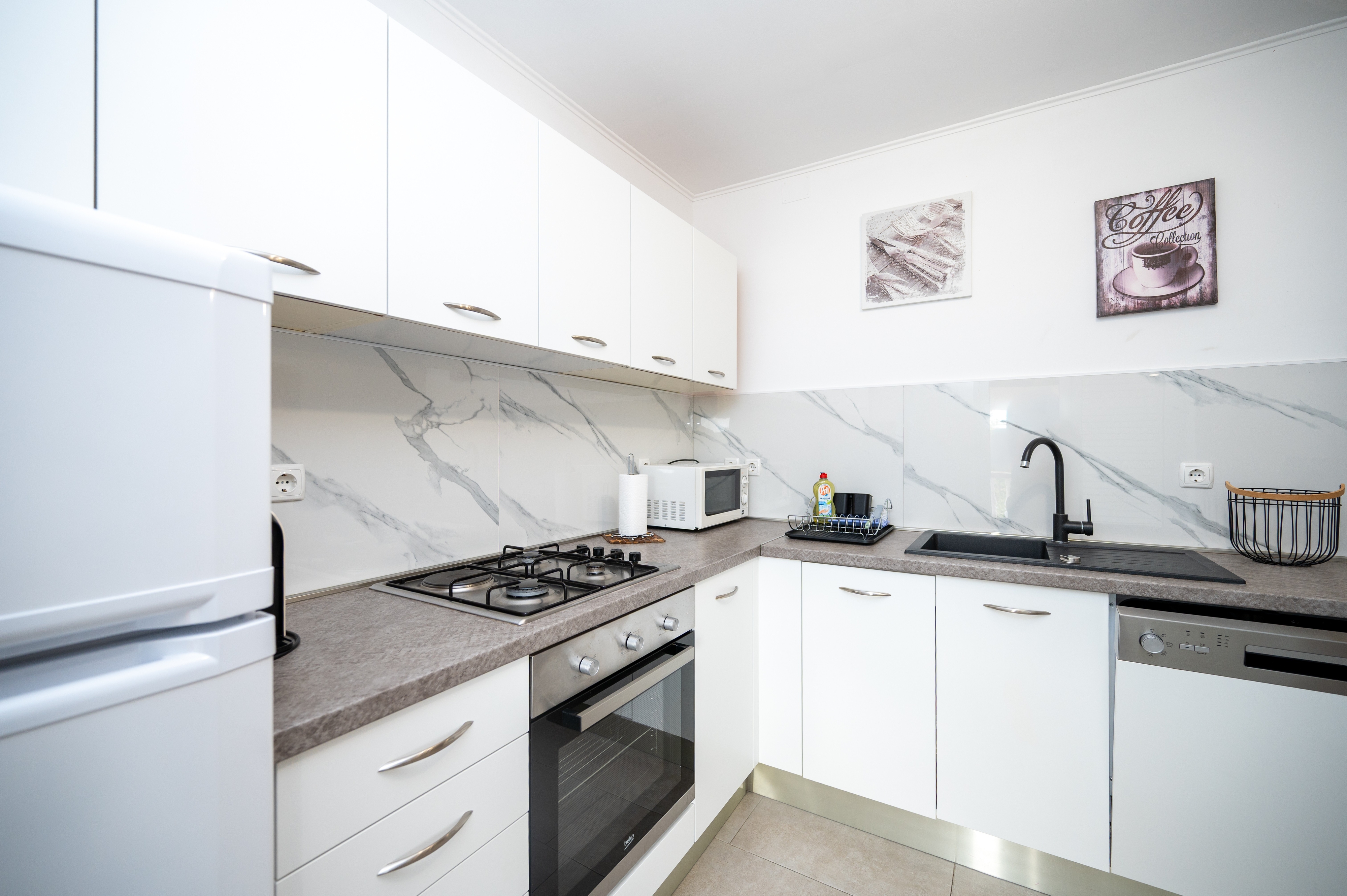 Top Rab Lopar Top Rab Lopar