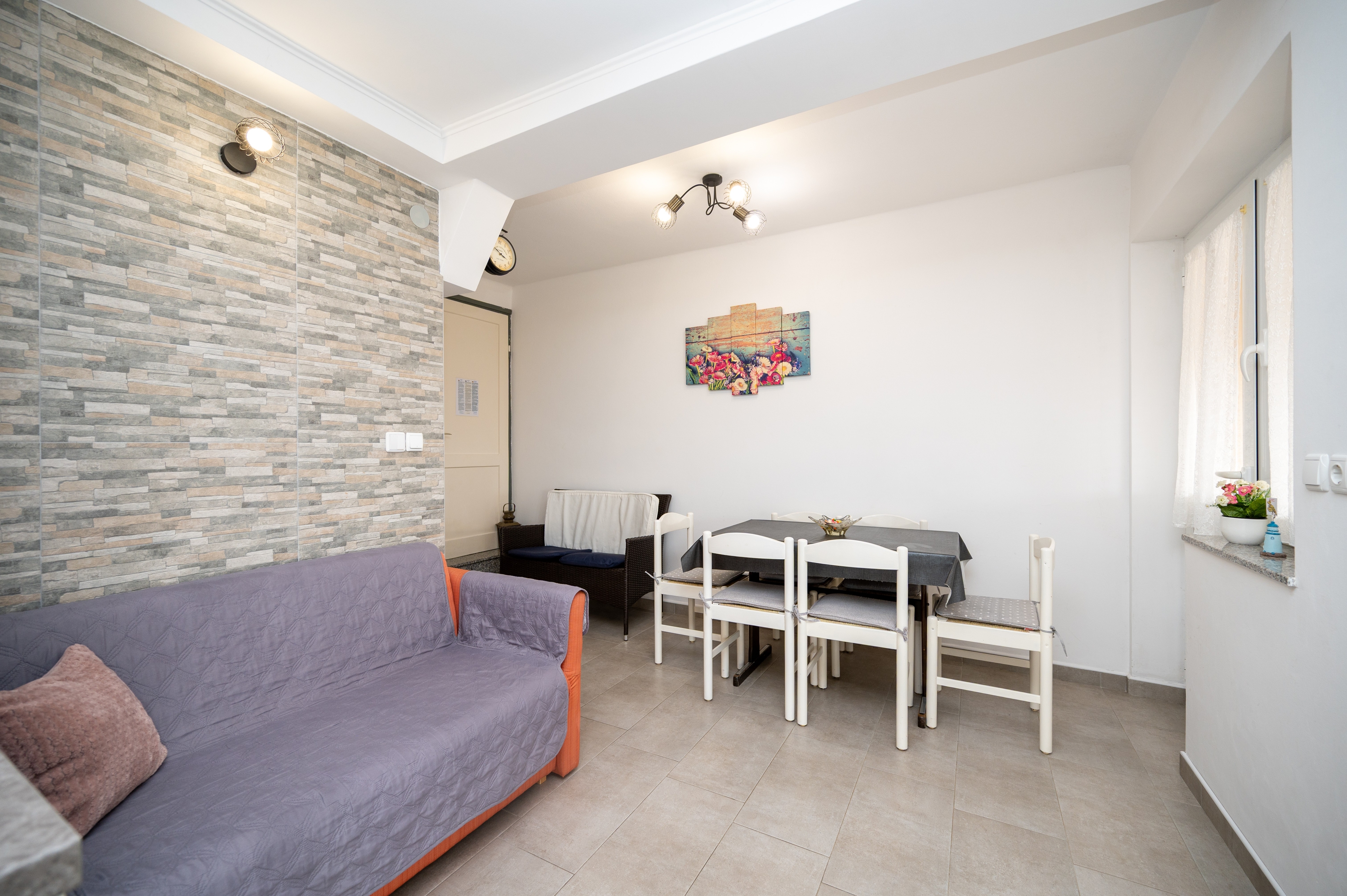 Top Rab Lopar Top Rab Lopar