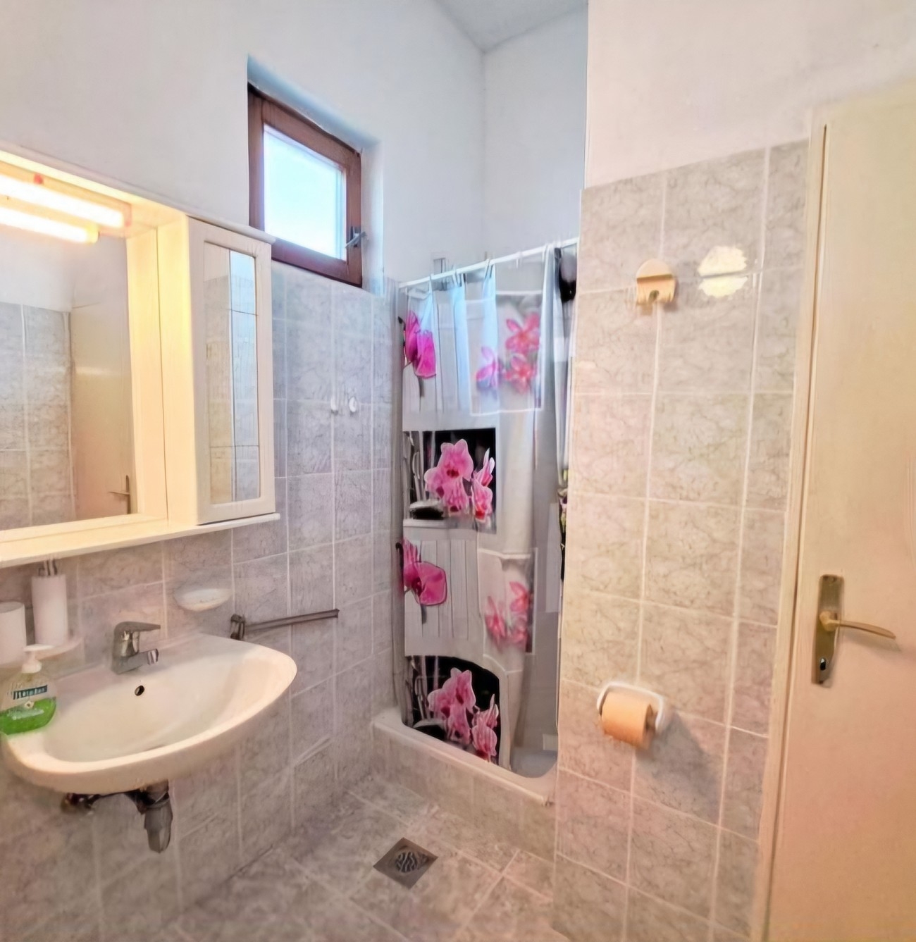 Top Omiš Medići Top Omiš Medići