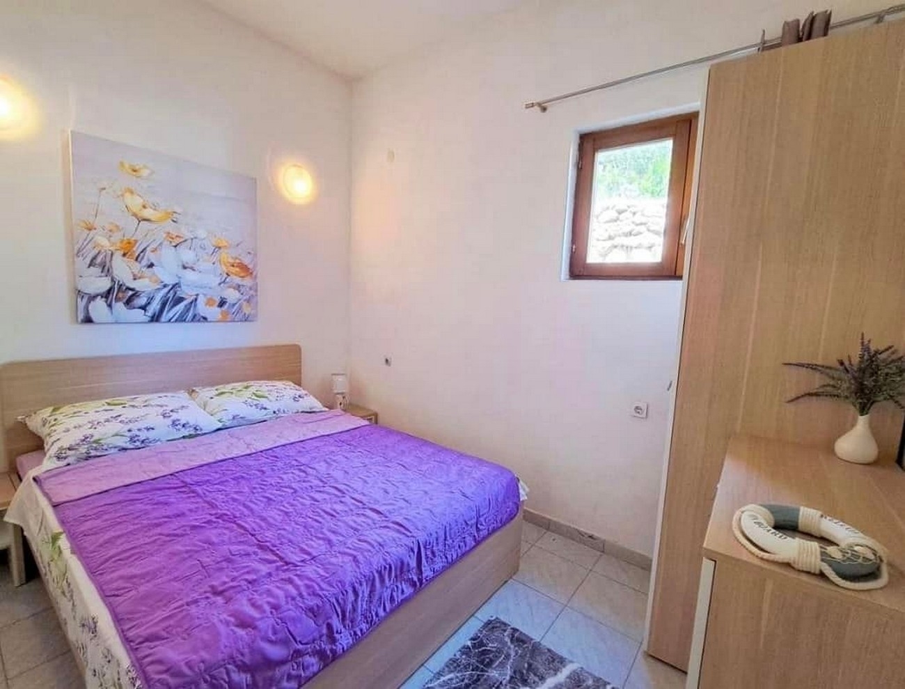 Top Omiš Medići Top Omiš Medići