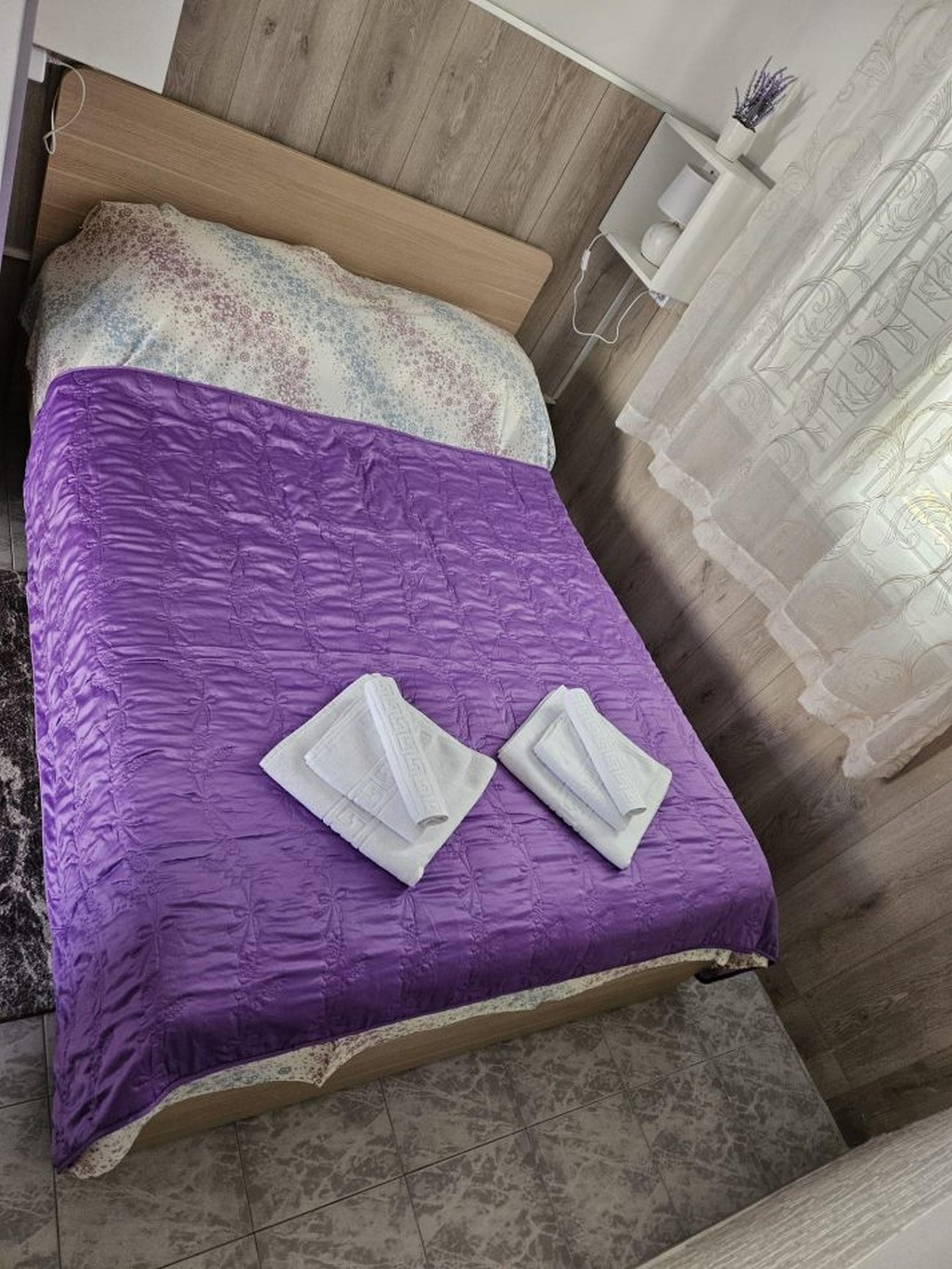 Top Omiš Medići Top Omiš Medići