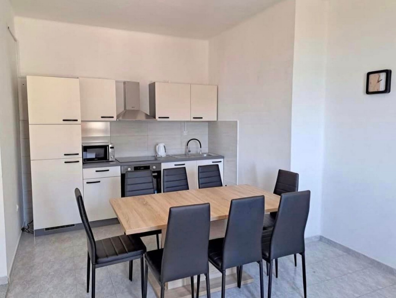 Top Omiš Medići Top Omiš Medići