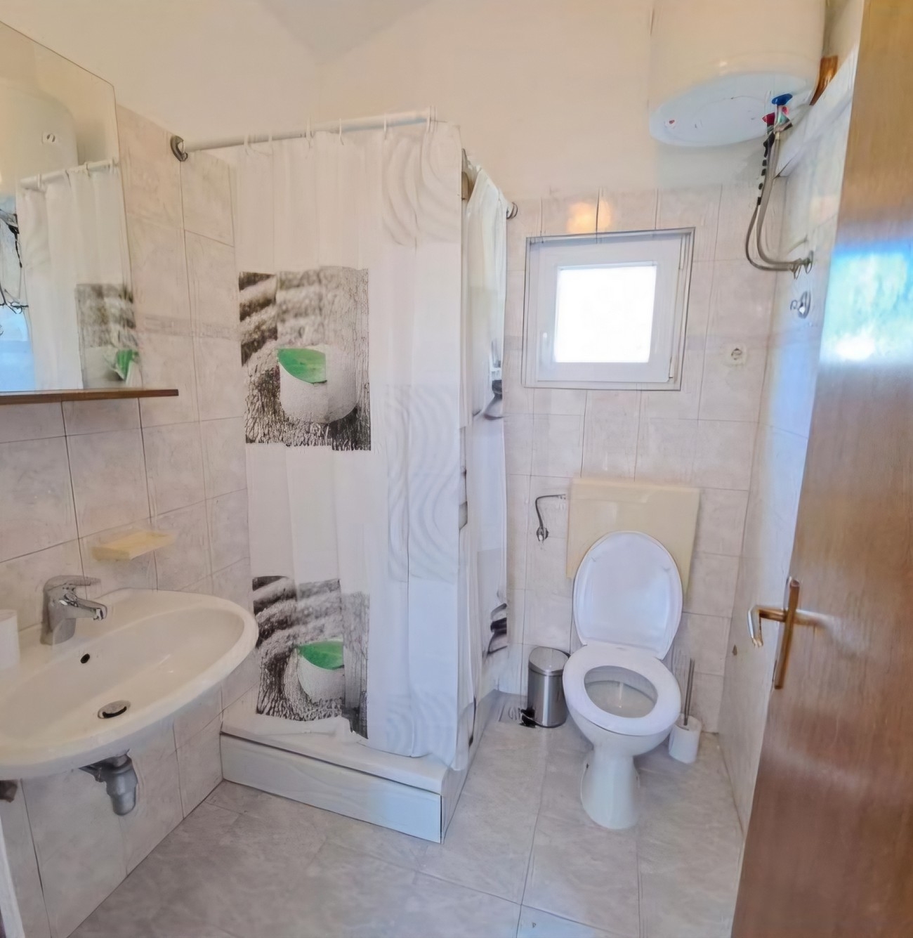 Top Omiš Medići Top Omiš Medići