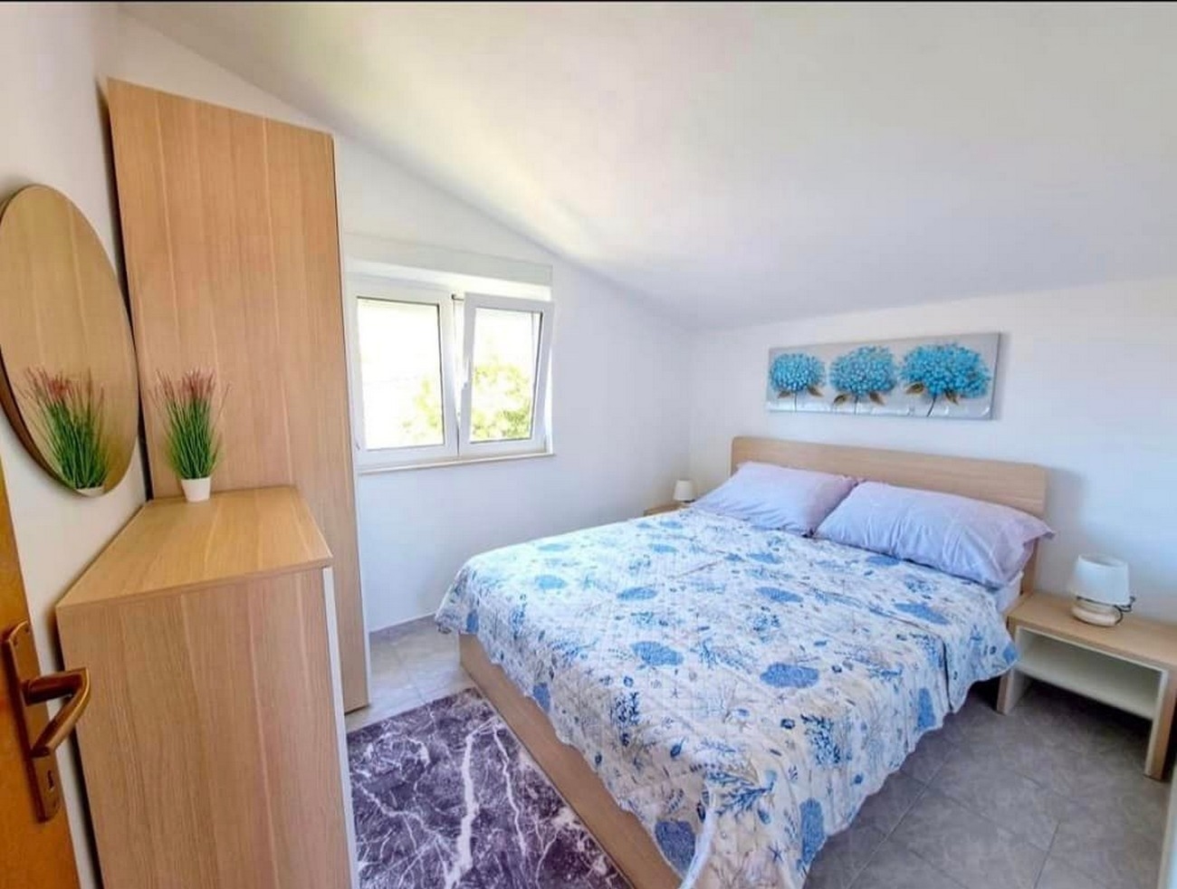 Top Omiš Medići Top Omiš Medići