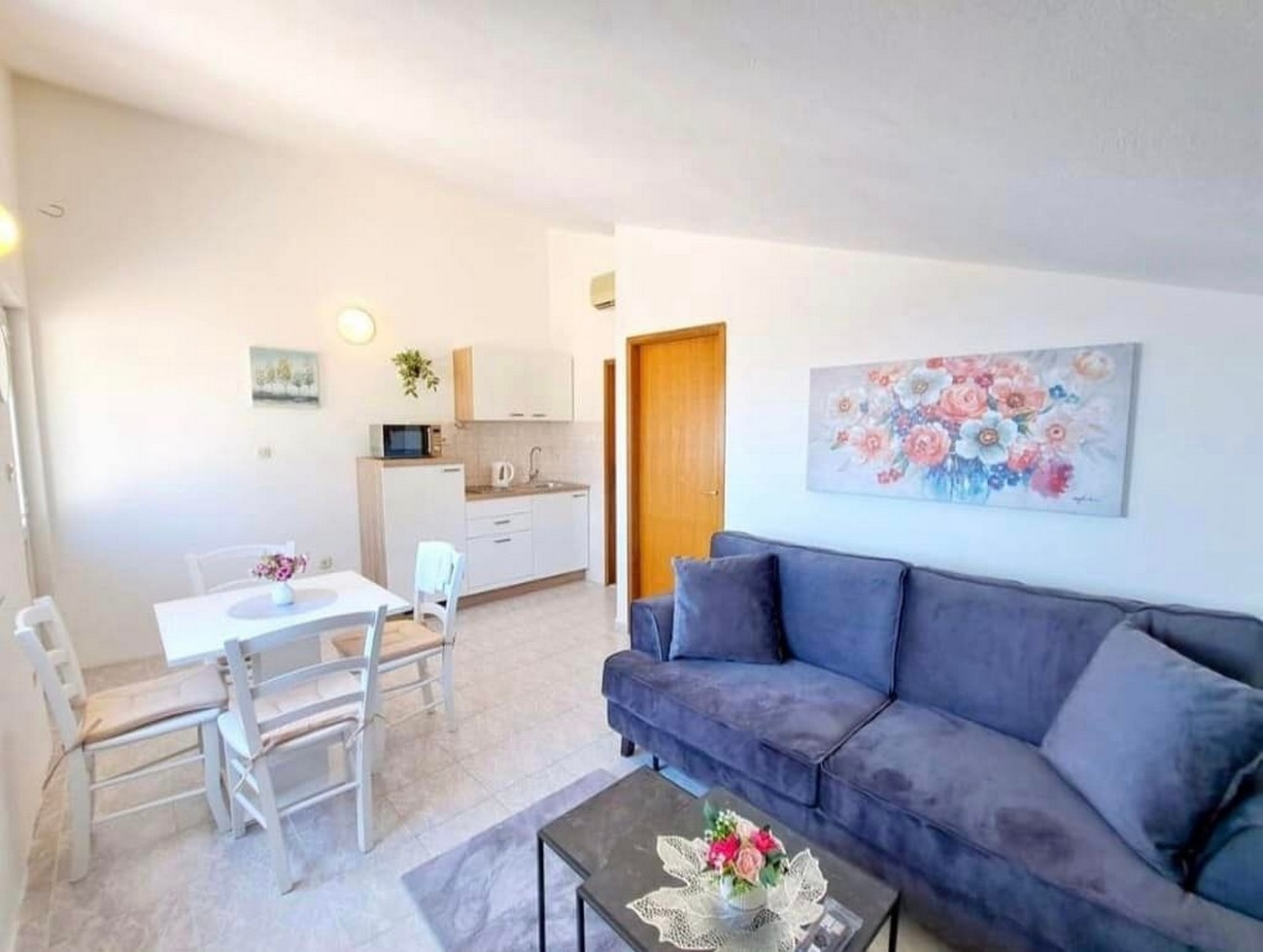 Top Omiš Medići Top Omiš Medići