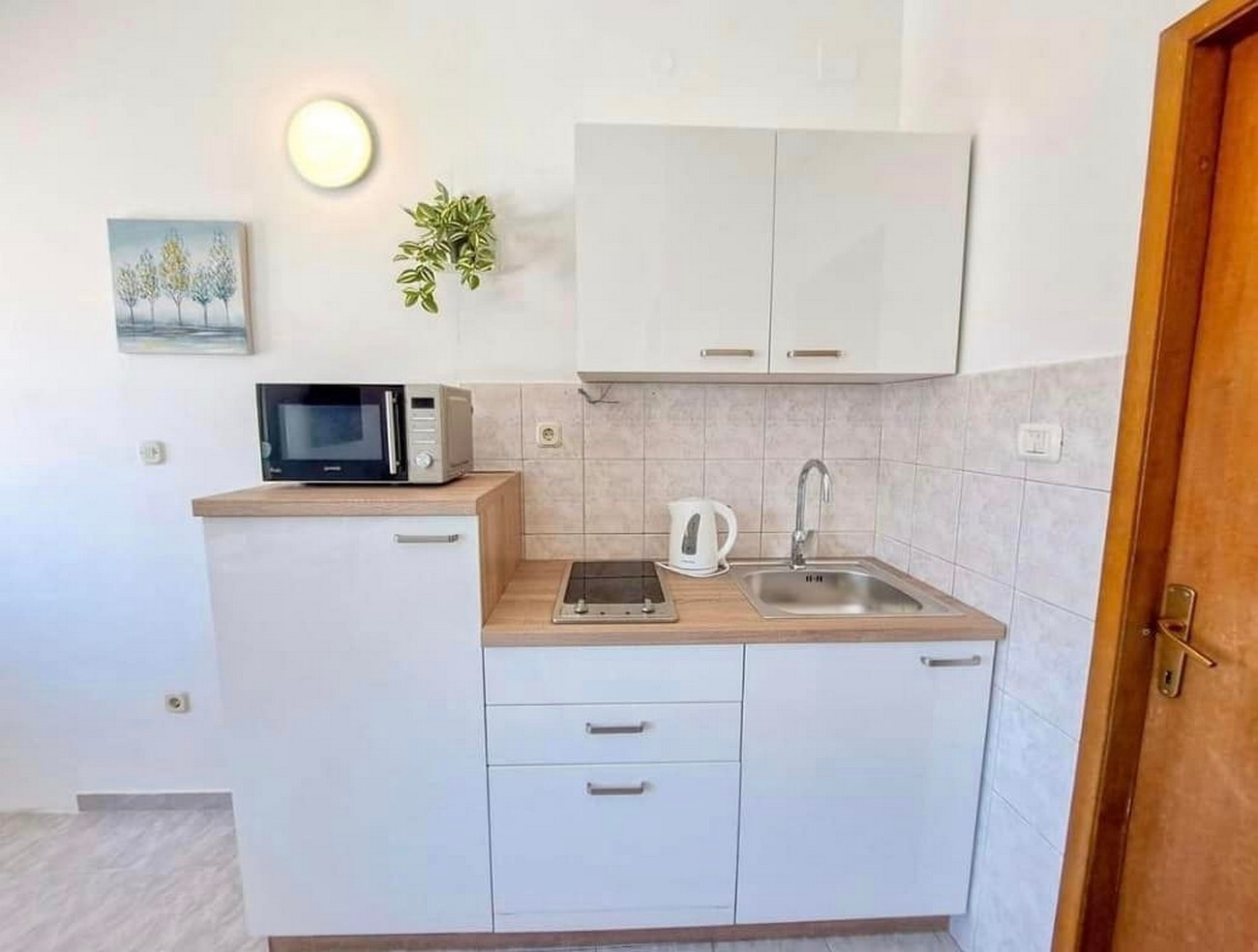 Top Omiš Medići Top Omiš Medići