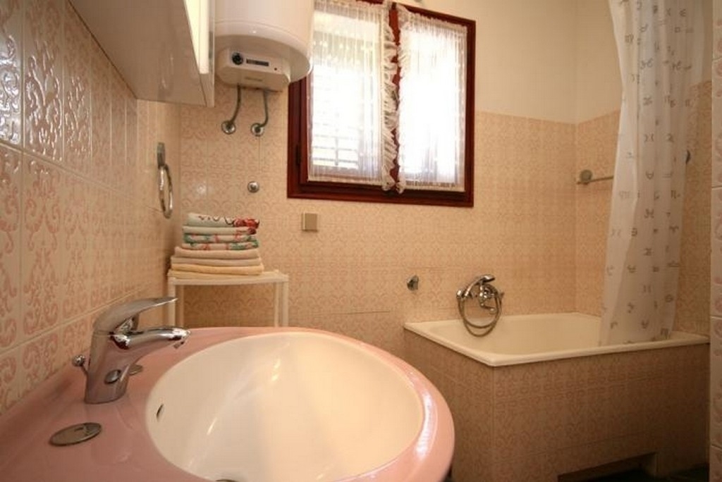 Top Krk Baška Top Krk Baška