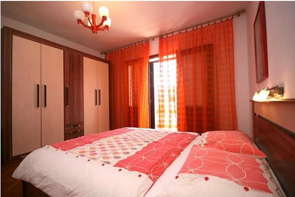 Top Krk Baška Top Krk Baška