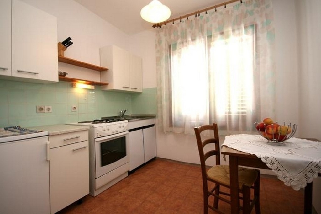 Top Krk Baška Top Krk Baška