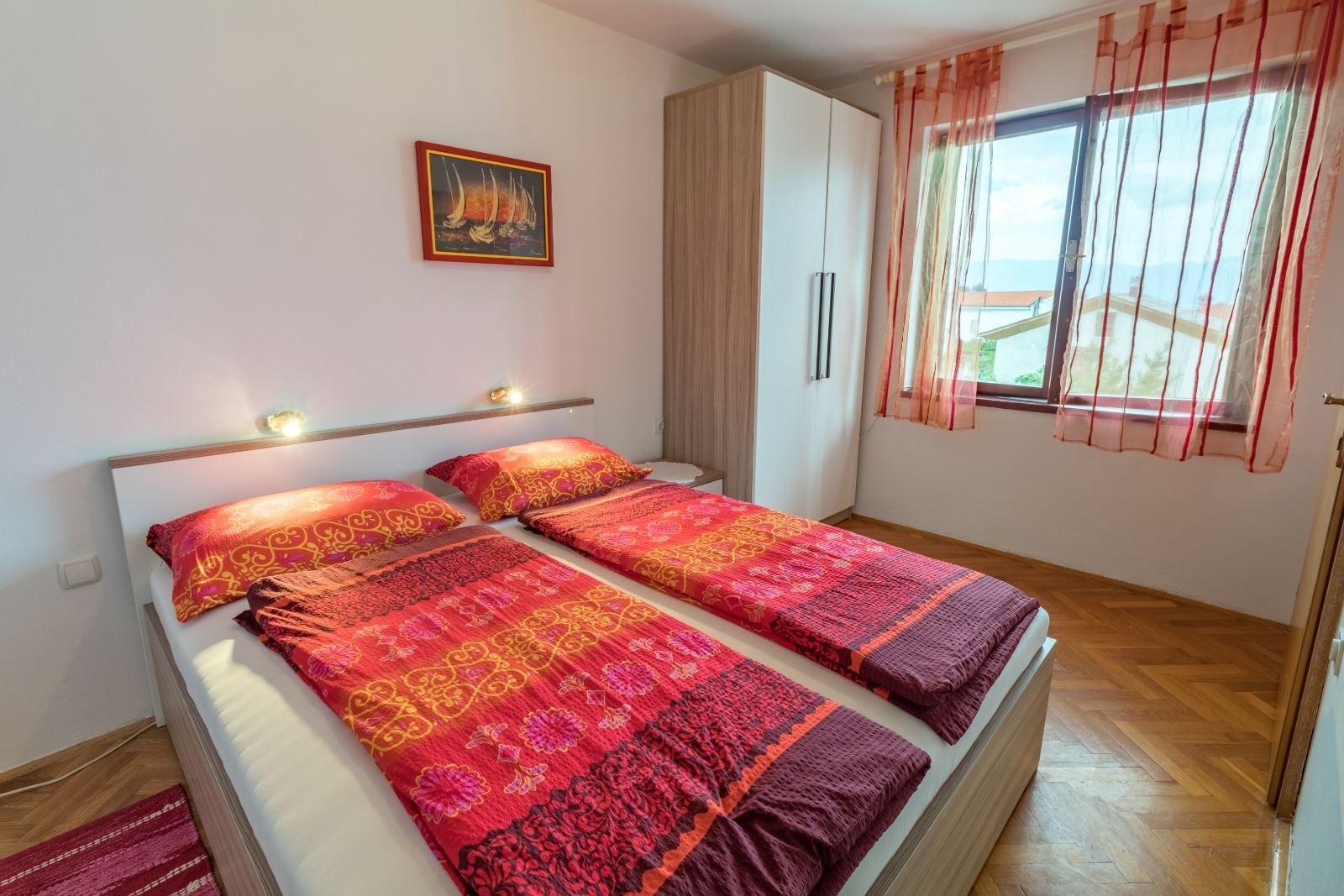 Top Krk Baška Top Krk Baška