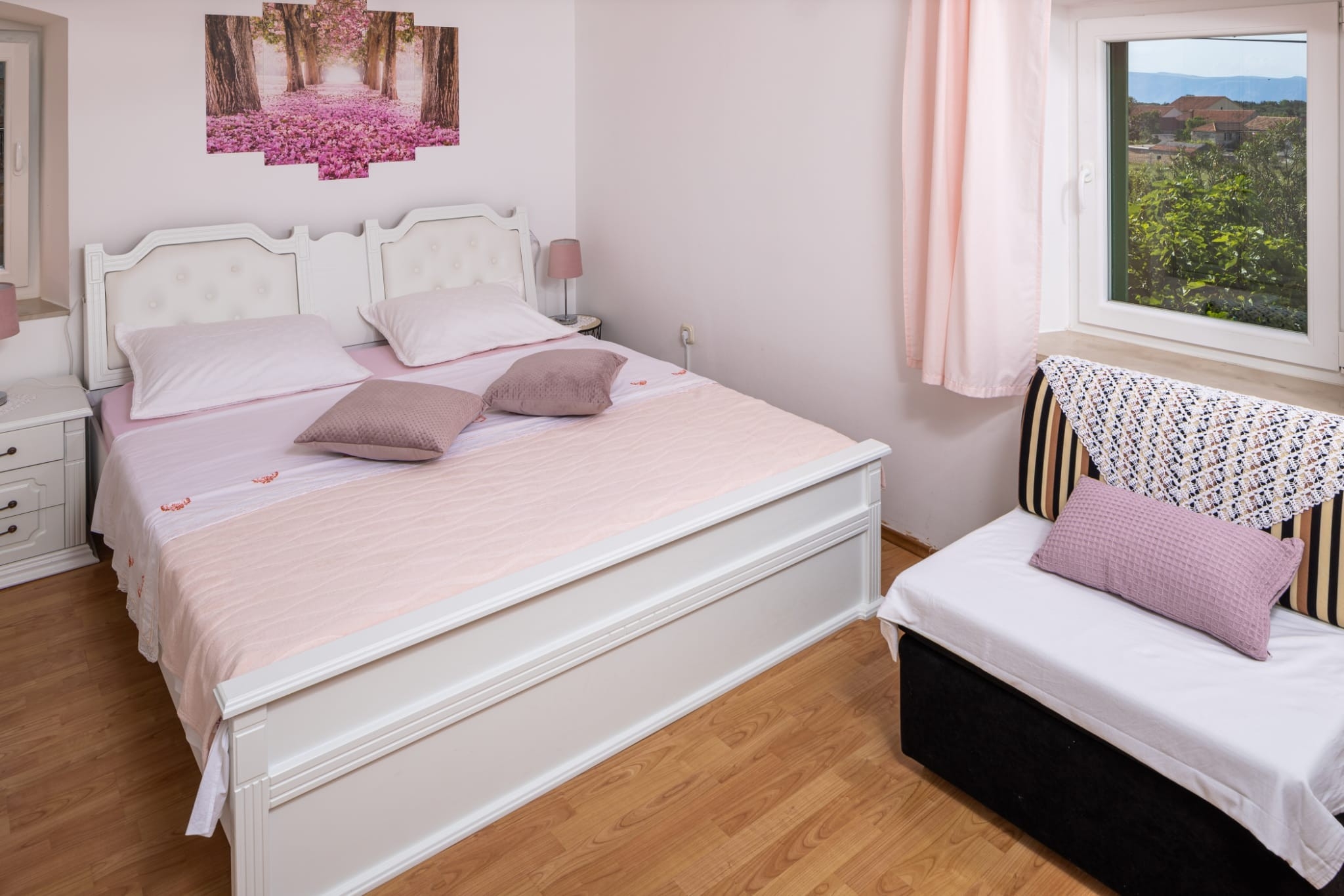 Top Hvar Zastražišće Top Hvar Zastražišće