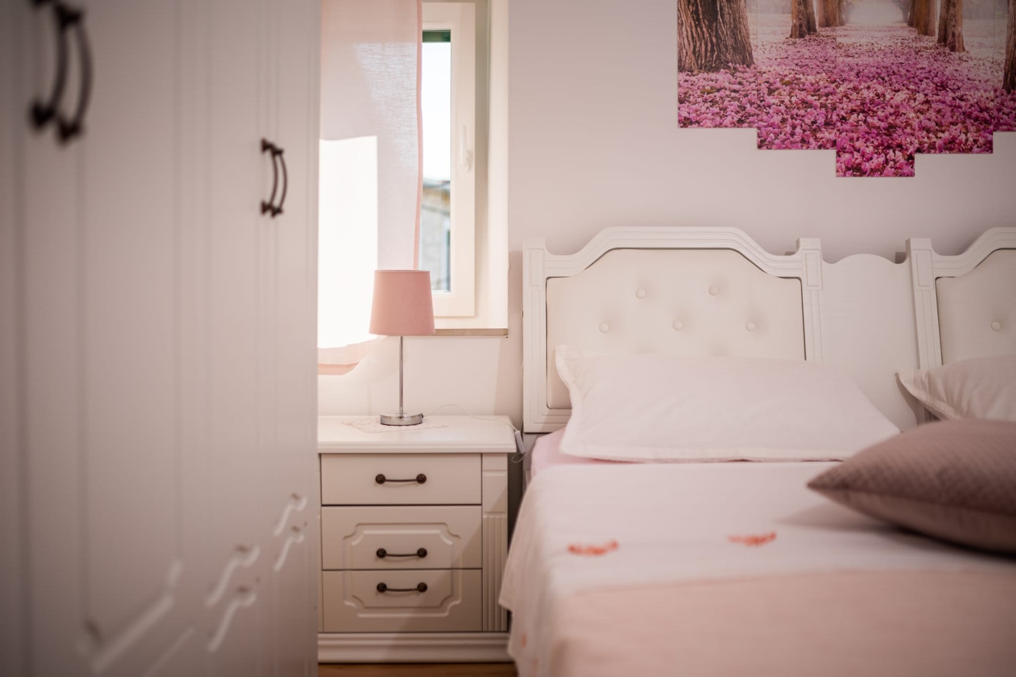 Three bedroom house with terrace Zastražišće, Hvar  K