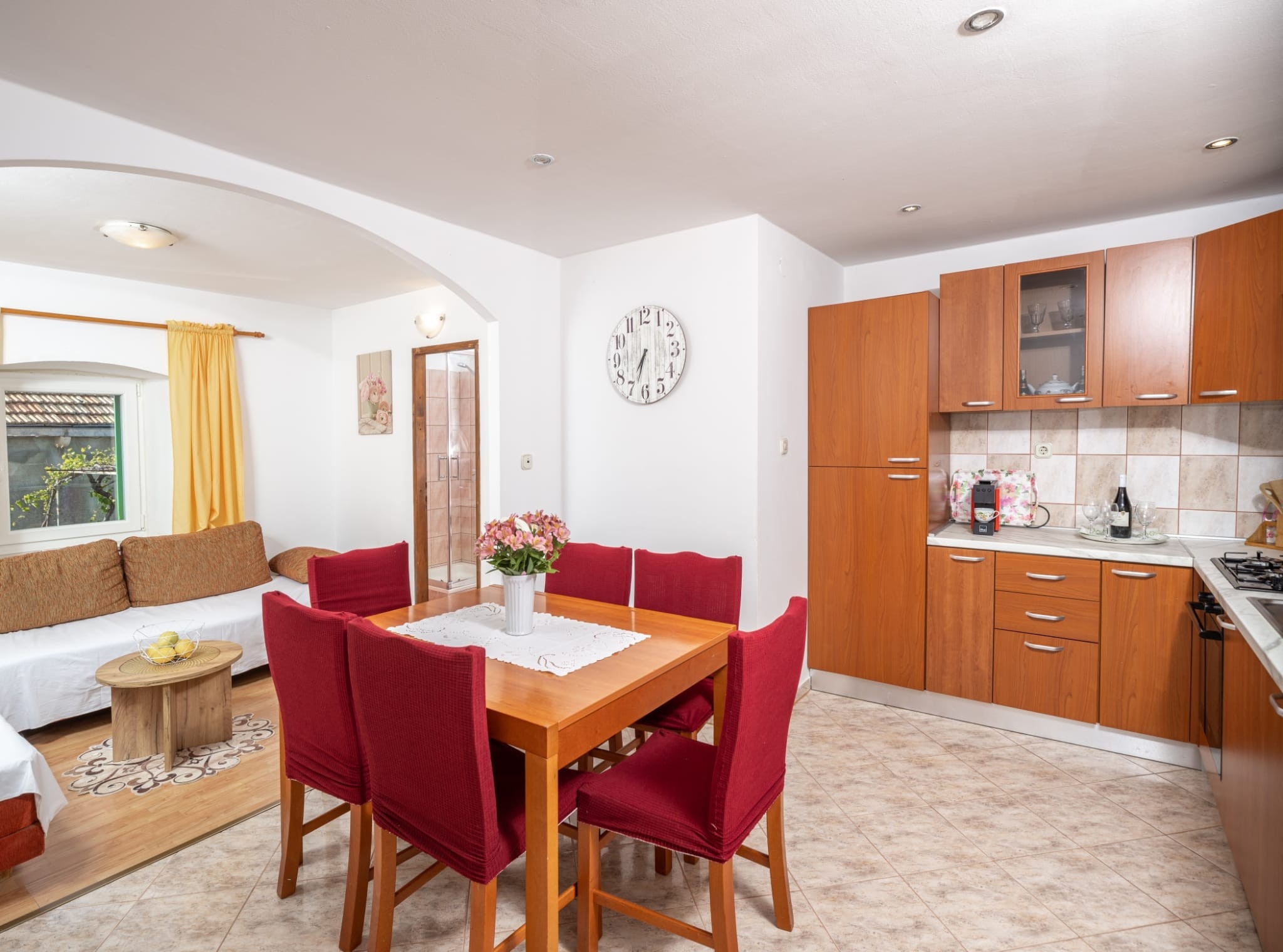 Top Hvar Zastražišće Top Hvar Zastražišće