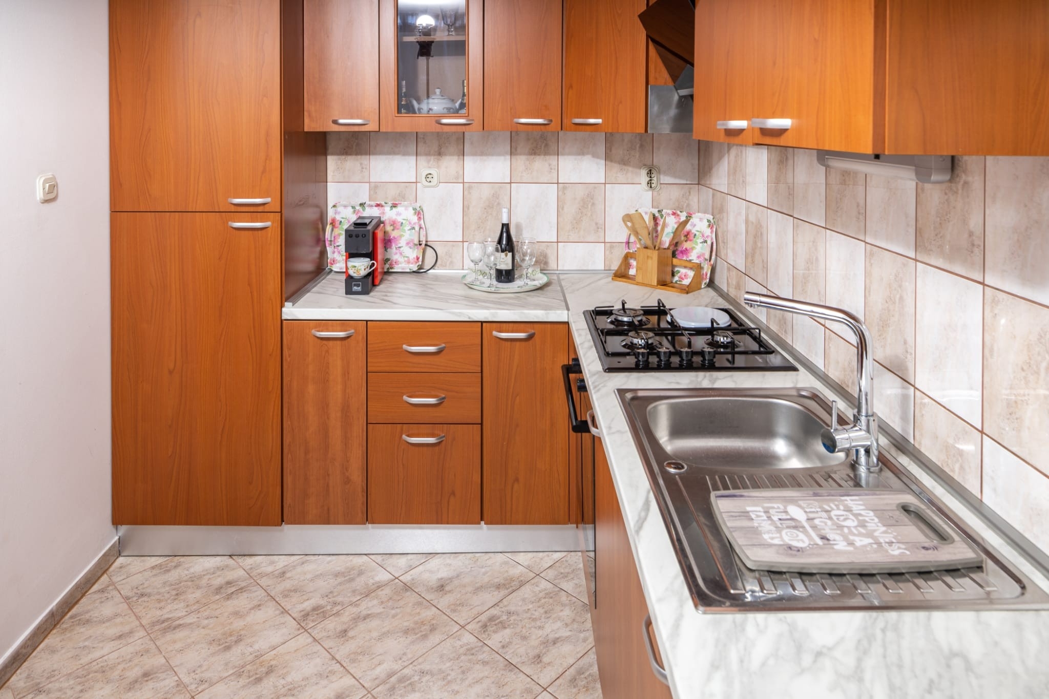 Top Hvar Zastražišće Top Hvar Zastražišće