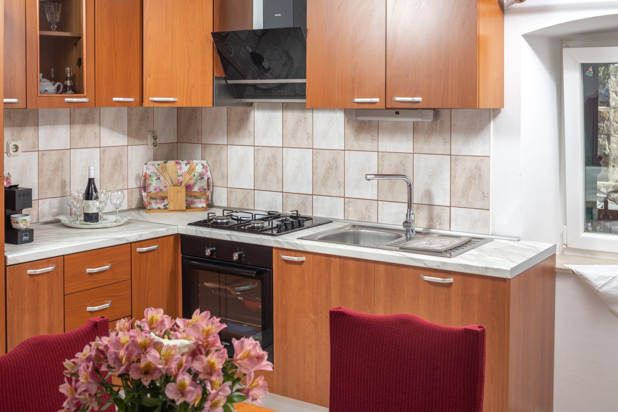 Top Hvar Zastražišće Top Hvar Zastražišće