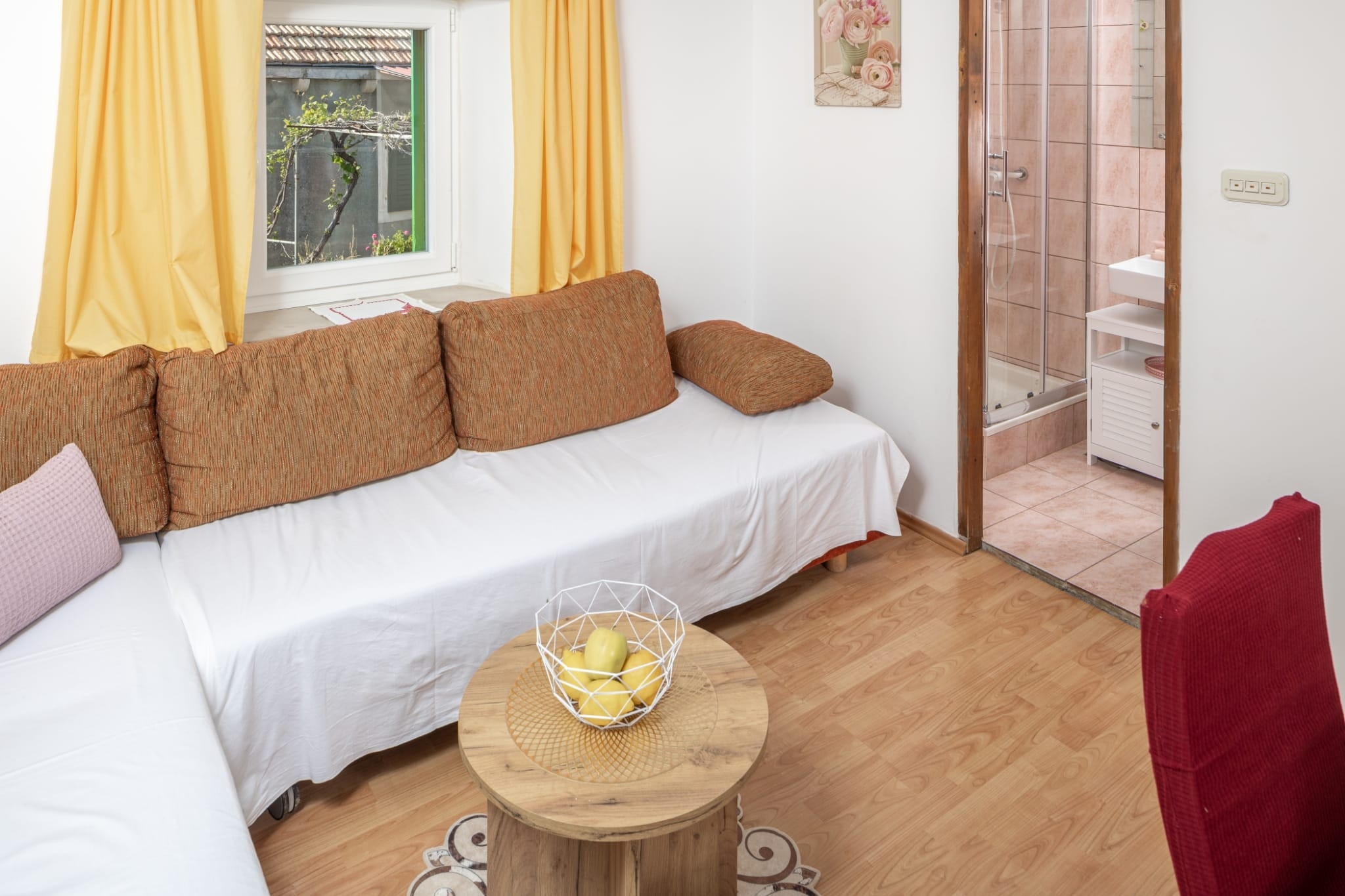 Top Hvar Zastražišće Top Hvar Zastražišće