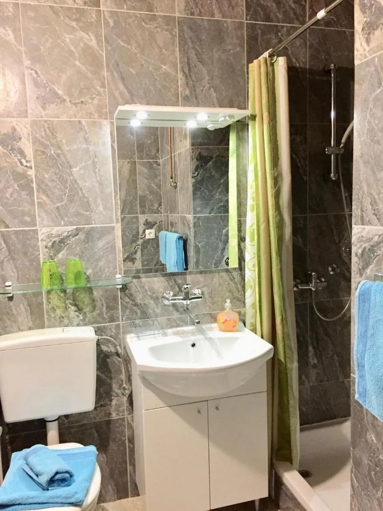 Top Vodice Srima - Vodice Top Vodice Srima - Vodice