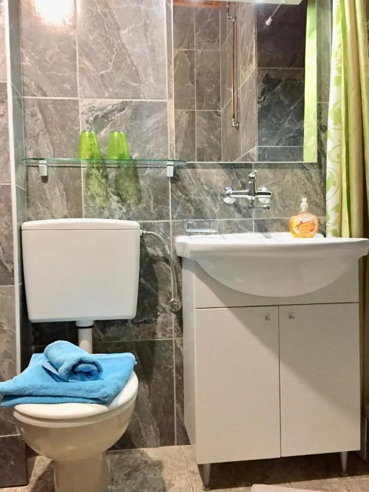 Top Vodice Srima - Vodice Top Vodice Srima - Vodice