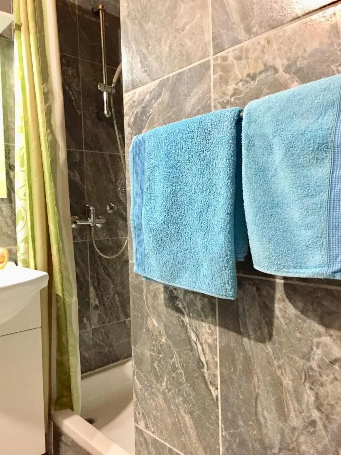 Top Vodice Srima - Vodice Top Vodice Srima - Vodice