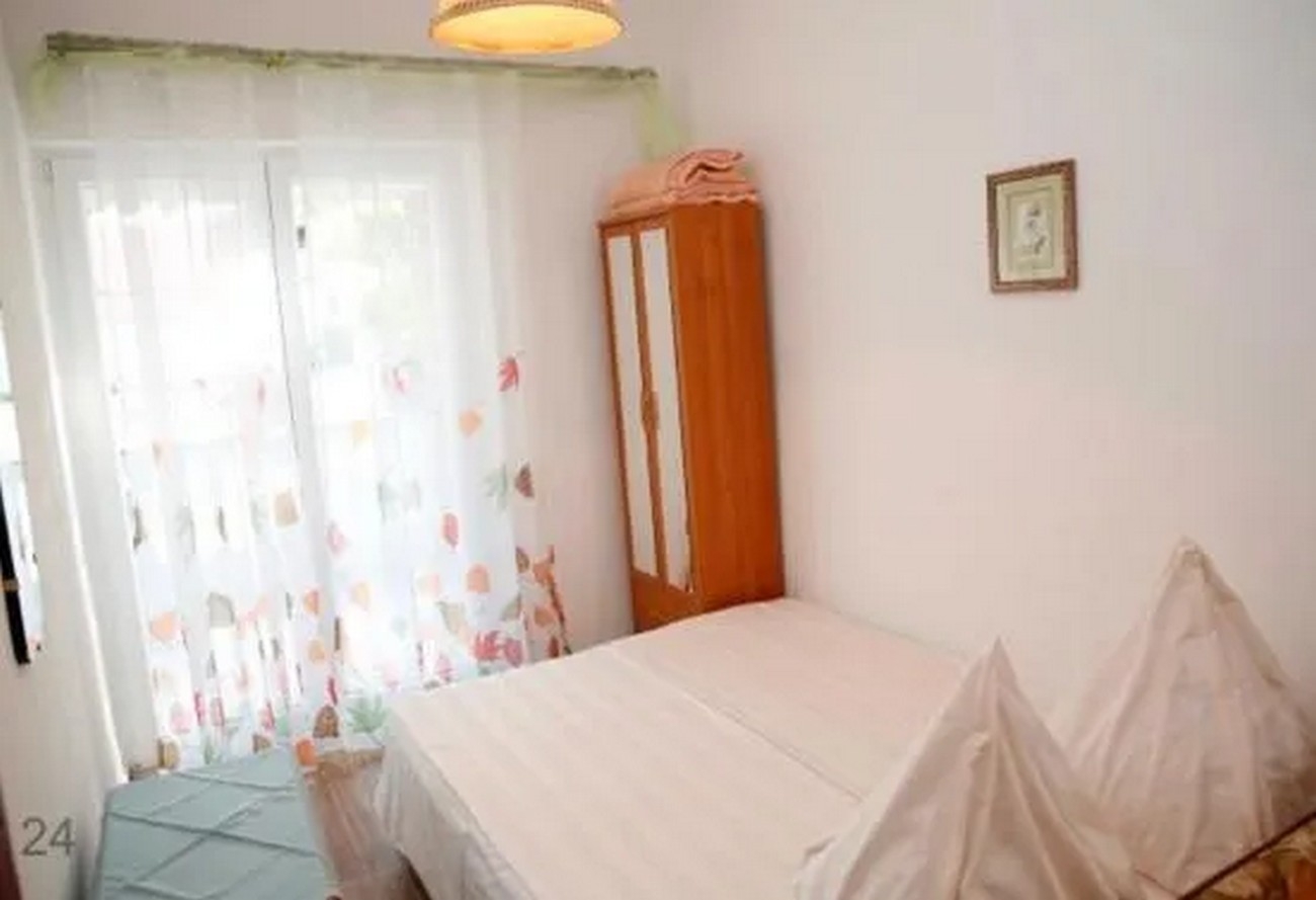 Top Vodice Srima - Vodice Top Vodice Srima - Vodice