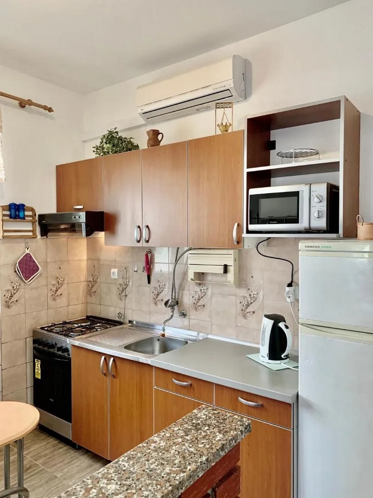 Top Vodice Srima - Vodice Top Vodice Srima - Vodice