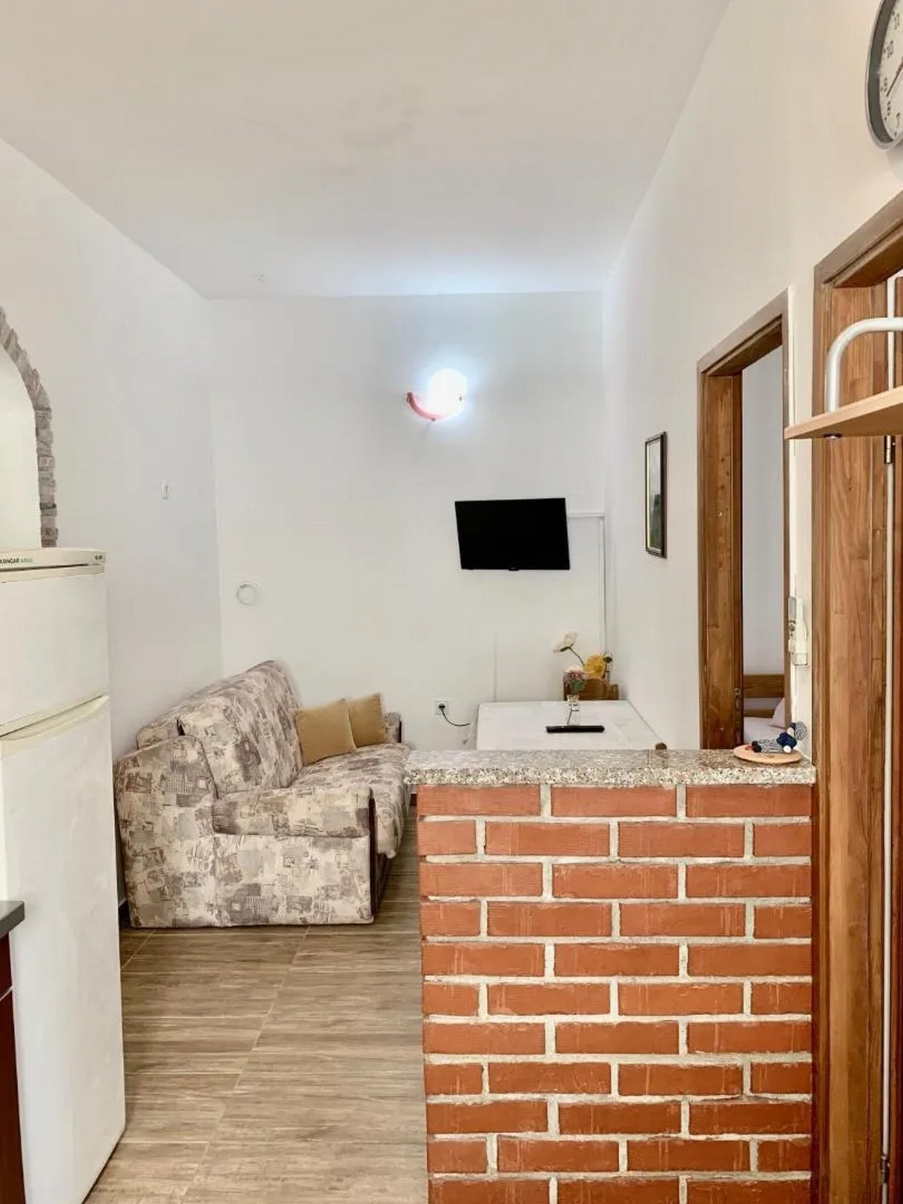 Top Vodice Srima - Vodice Top Vodice Srima - Vodice