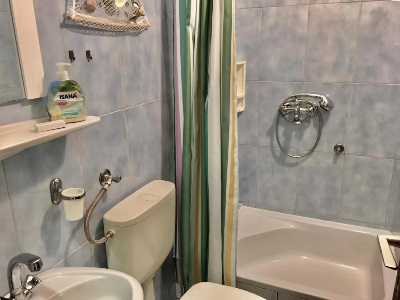 Top Vodice Srima - Vodice Top Vodice Srima - Vodice