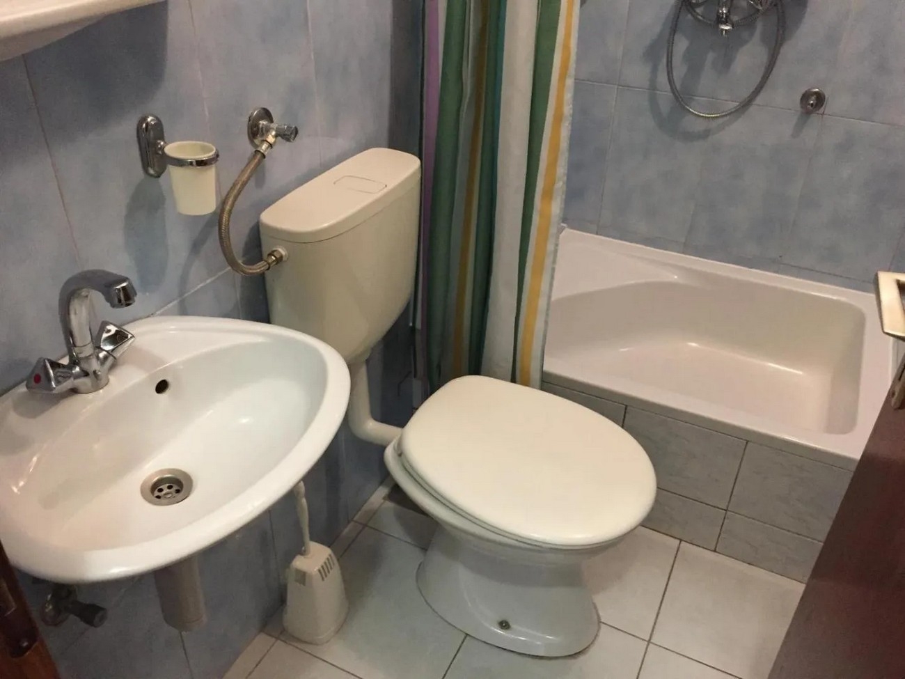 Top Vodice Srima - Vodice Top Vodice Srima - Vodice