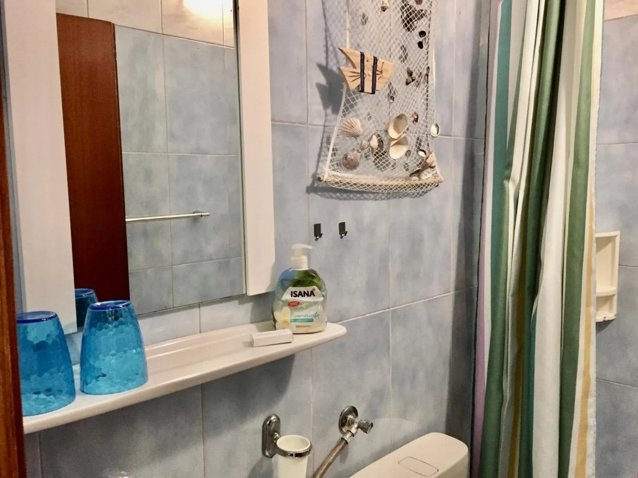 Top Vodice Srima - Vodice Top Vodice Srima - Vodice