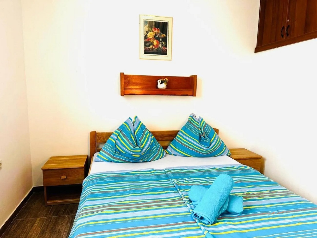 Top Vodice Srima - Vodice Top Vodice Srima - Vodice