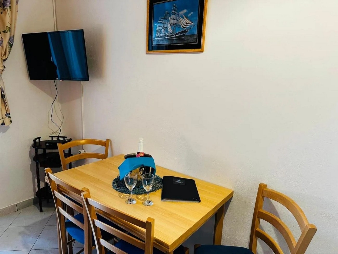 Top Vodice Srima - Vodice Top Vodice Srima - Vodice