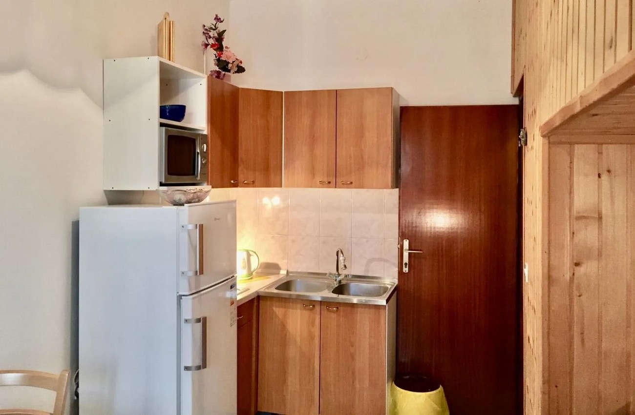 Top Vodice Srima - Vodice Top Vodice Srima - Vodice