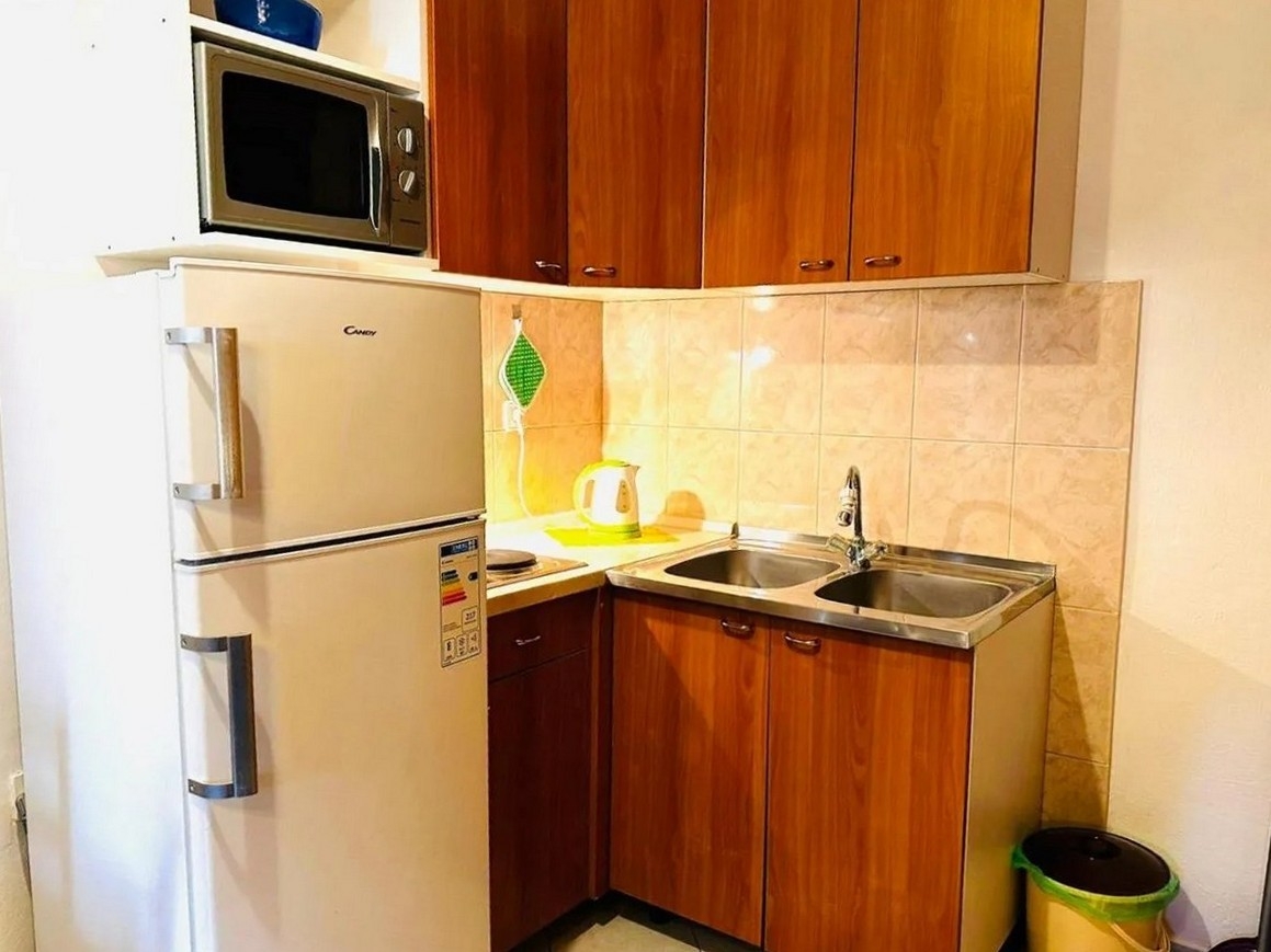 Top Vodice Srima - Vodice Top Vodice Srima - Vodice