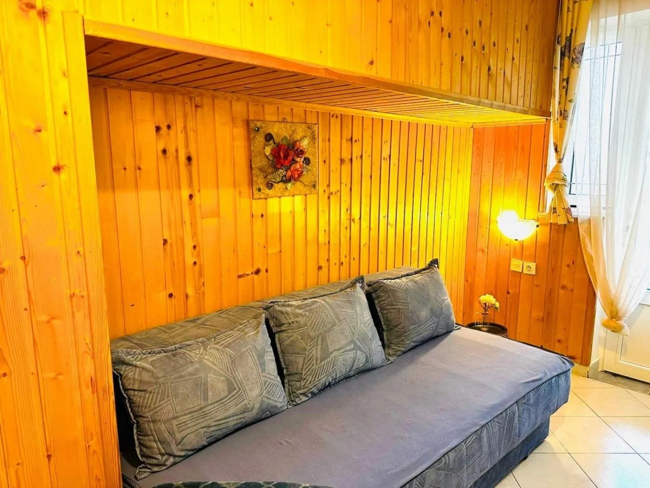 Top Vodice Srima - Vodice Top Vodice Srima - Vodice