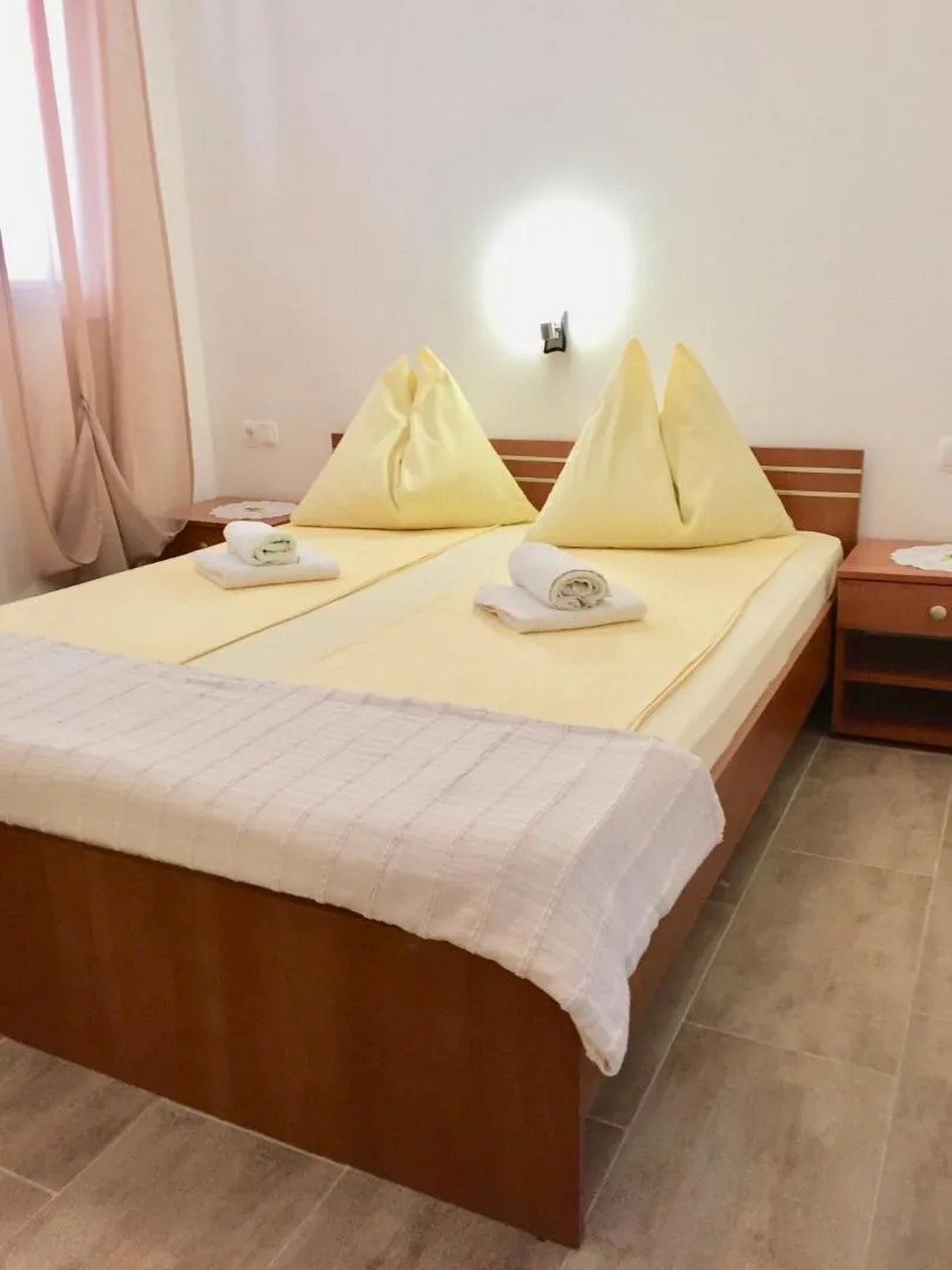 Top Vodice Srima - Vodice Top Vodice Srima - Vodice