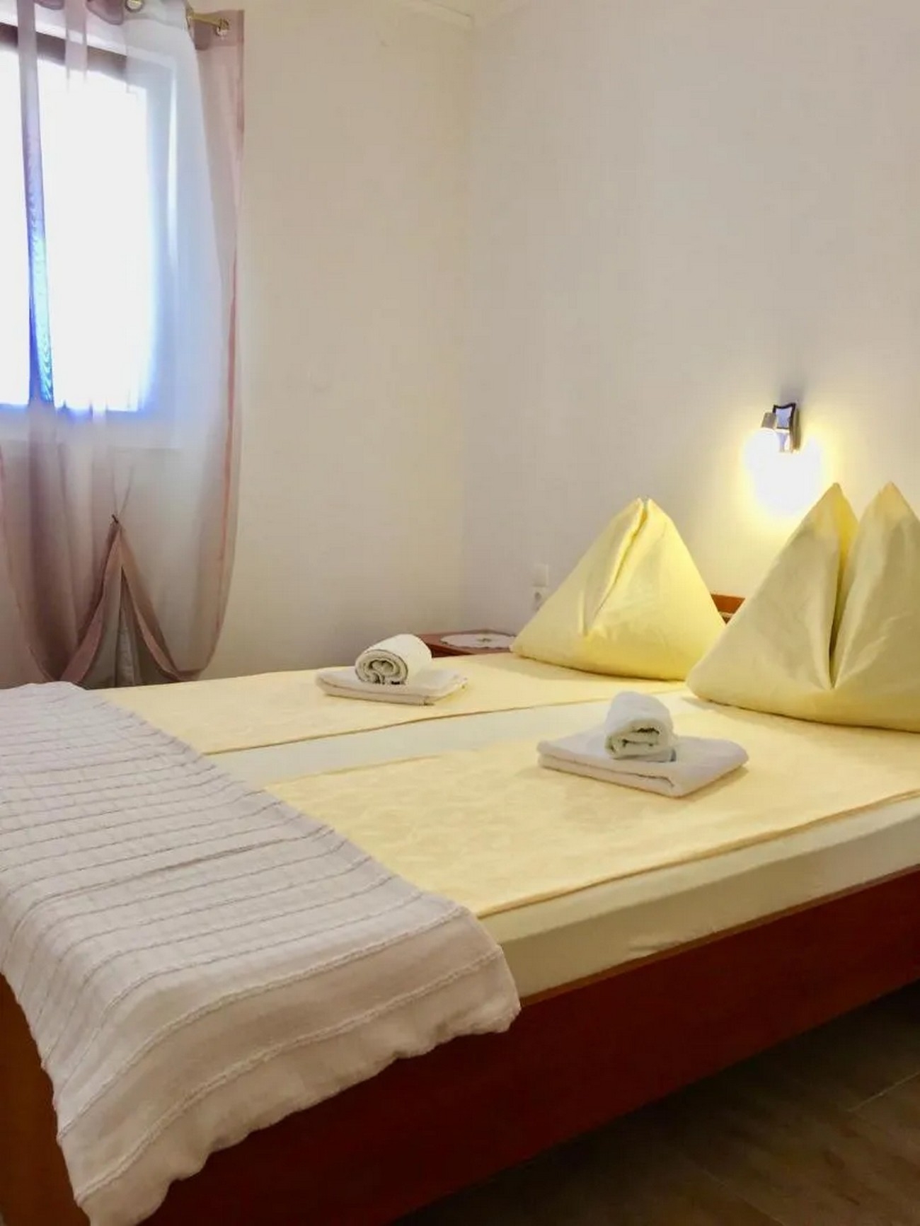 Top Vodice Srima - Vodice Top Vodice Srima - Vodice