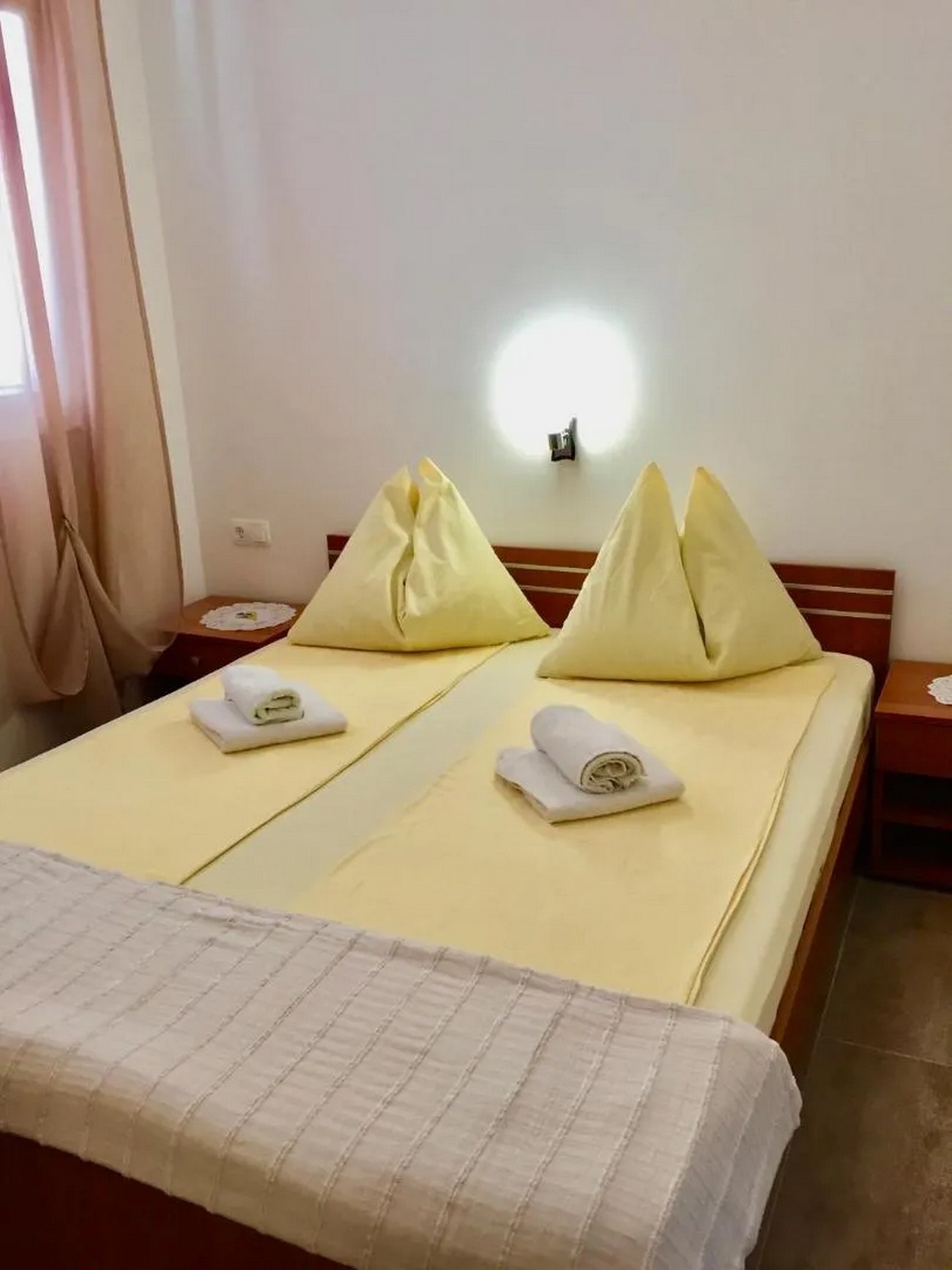 Top Vodice Srima - Vodice Top Vodice Srima - Vodice