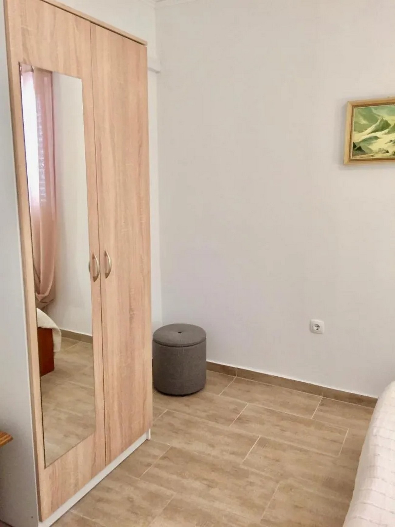 Top Vodice Srima - Vodice Top Vodice Srima - Vodice