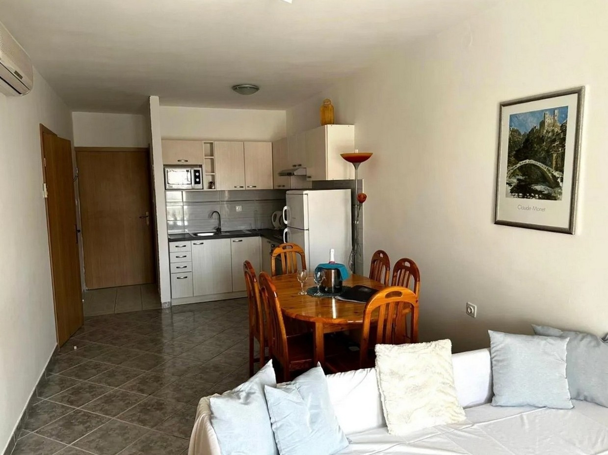 Top Vodice Srima - Vodice Top Vodice Srima - Vodice