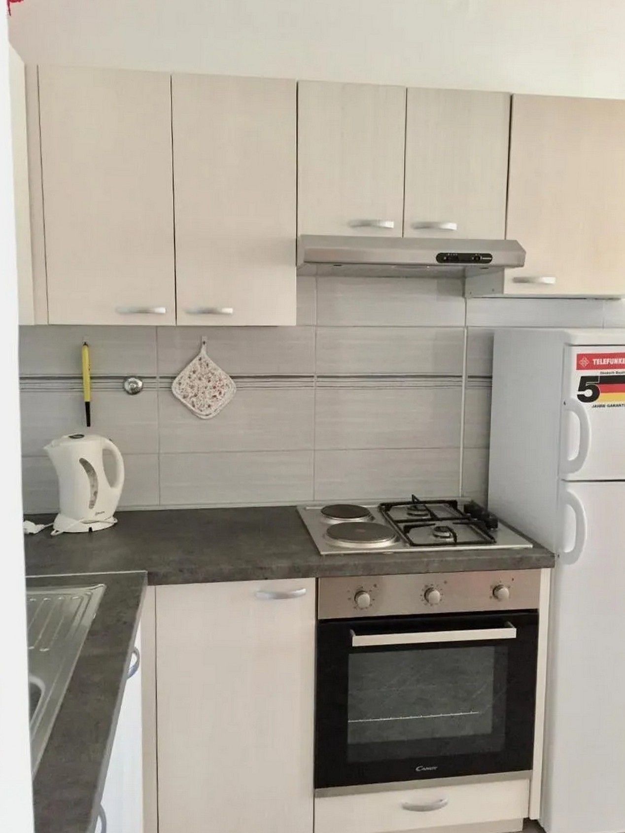 Top Vodice Srima - Vodice Top Vodice Srima - Vodice