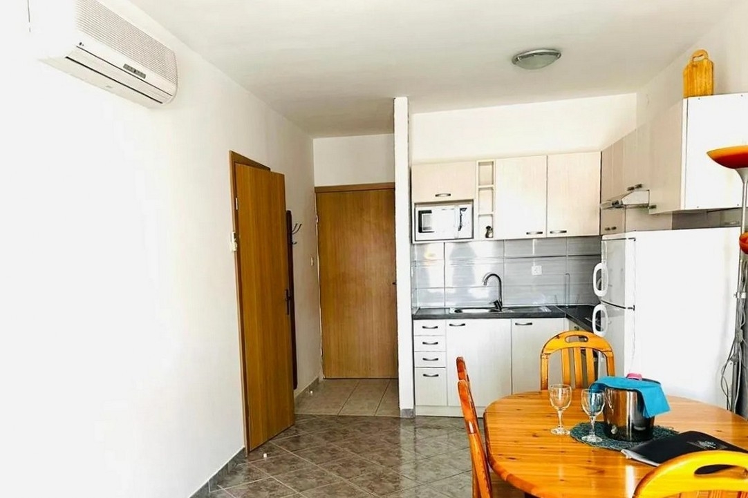 Top Vodice Srima - Vodice Top Vodice Srima - Vodice