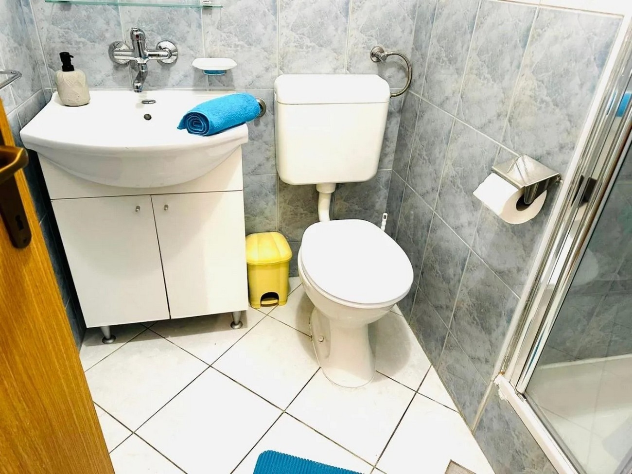 Top Vodice Srima - Vodice Top Vodice Srima - Vodice