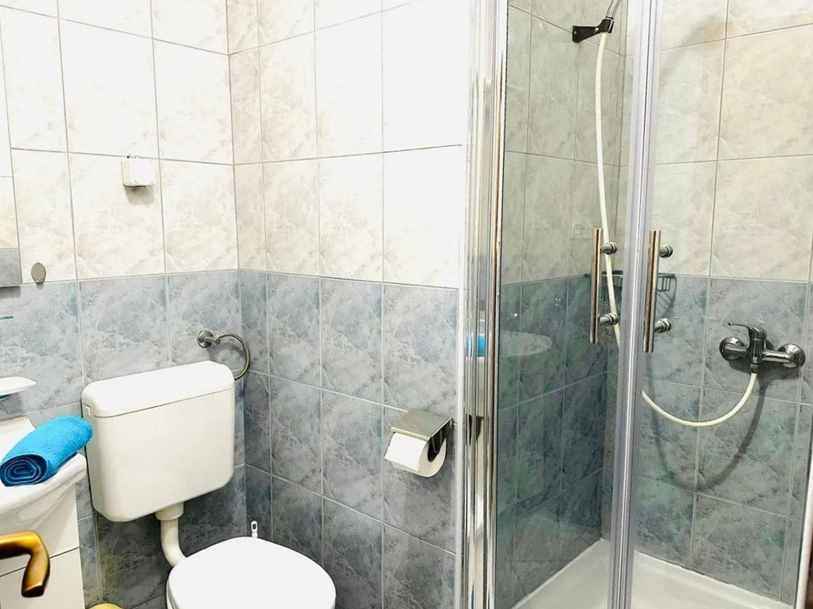 Top Vodice Srima - Vodice Top Vodice Srima - Vodice