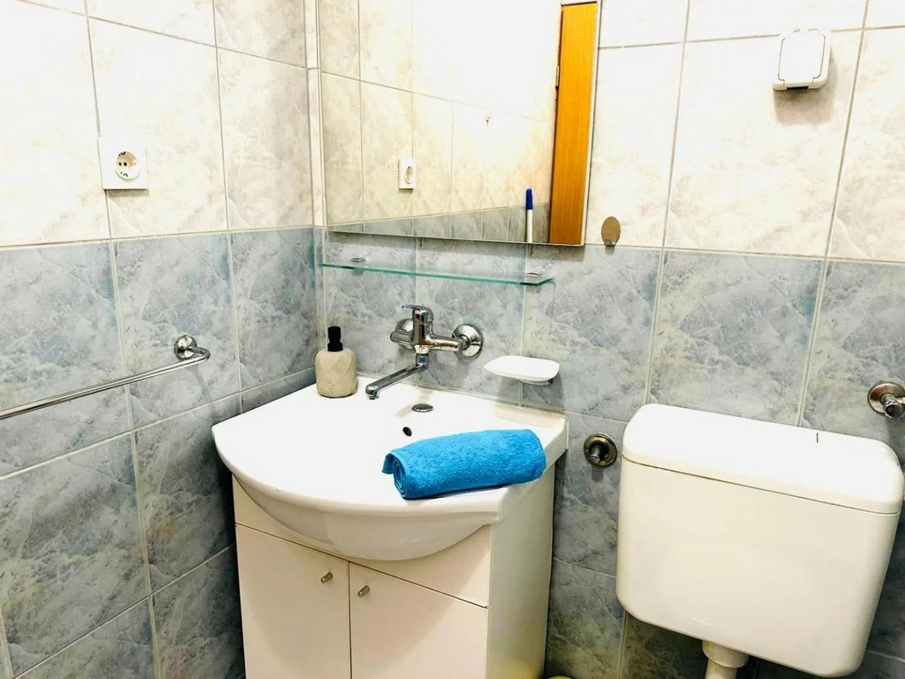 Top Vodice Srima - Vodice Top Vodice Srima - Vodice