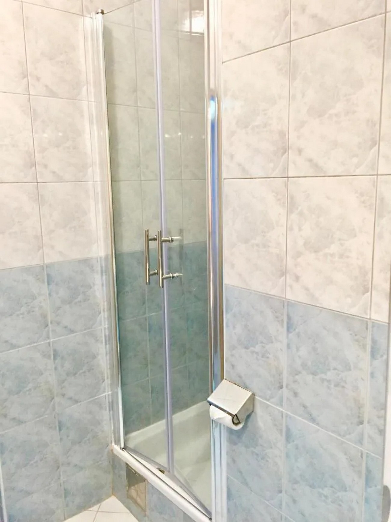 Top Vodice Srima - Vodice Top Vodice Srima - Vodice