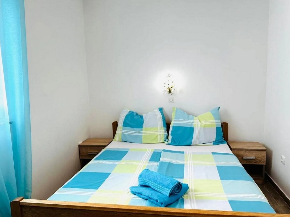 Top Vodice Srima - Vodice Top Vodice Srima - Vodice