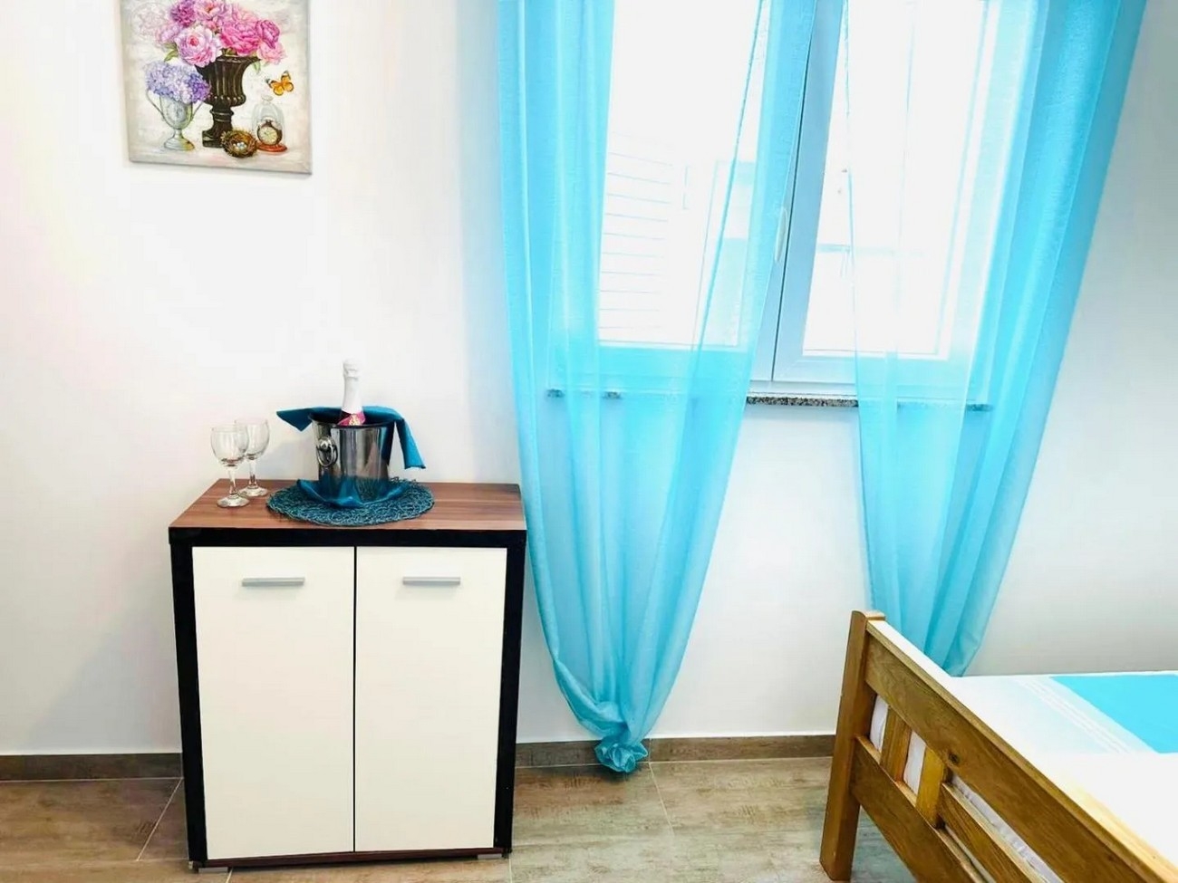 Top Vodice Srima - Vodice Top Vodice Srima - Vodice