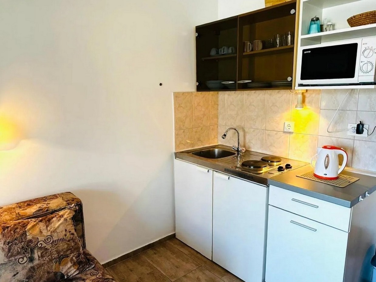 Top Vodice Srima - Vodice Top Vodice Srima - Vodice